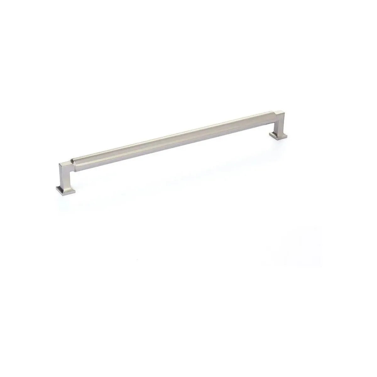 Schaub - Haniburton Pull - 481-15 | Montreal Lighting & Hardware