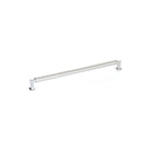 Schaub - Haniburton Pull - 481-26 | Montreal Lighting & Hardware