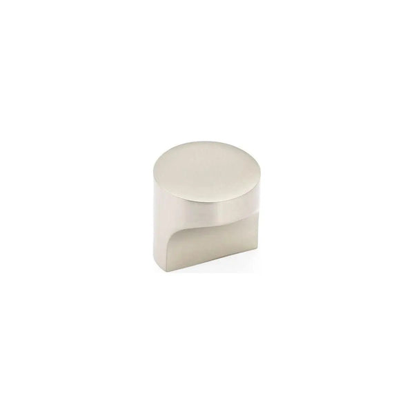 Haniburton Round T-Knob