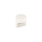 Schaub - Haniburton Round T-Knob - 471-PN | Montreal Lighting & Hardware
