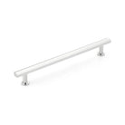 Schaub - Heathrow Appliance Pull - 557-26 | Montreal Lighting & Hardware