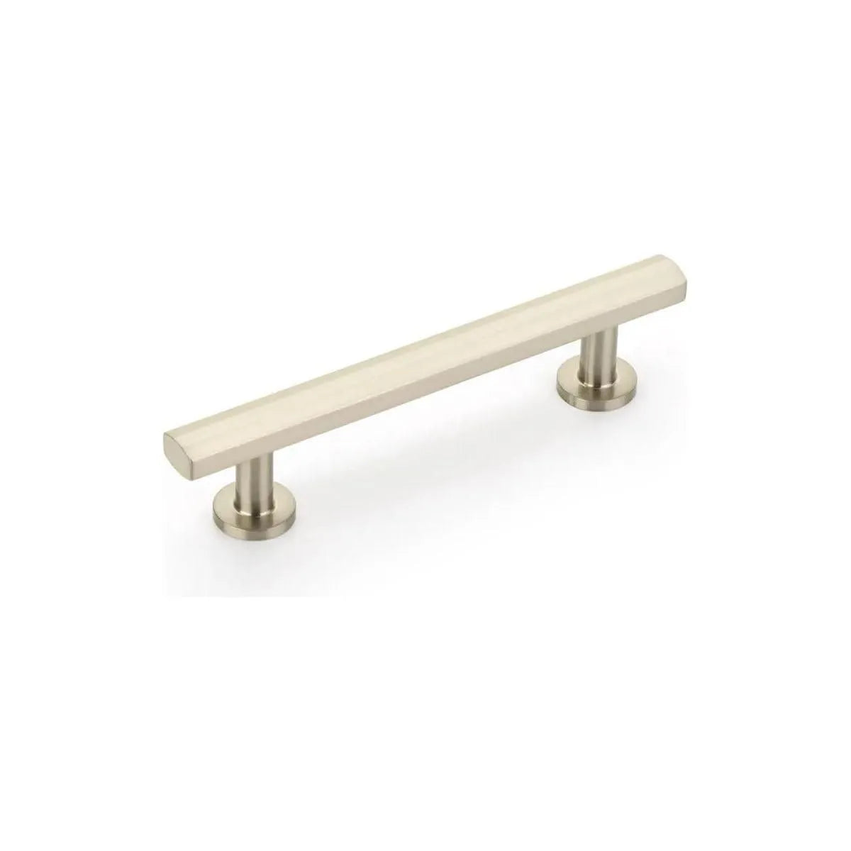 Schaub - Heathrow Pull - 553-26 | Montreal Lighting & Hardware