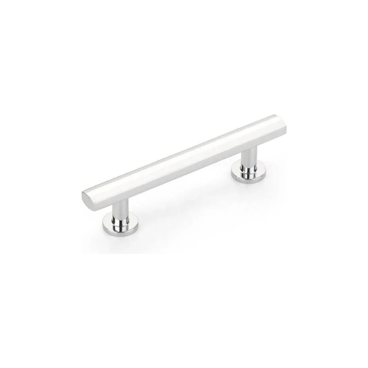 Schaub - Heathrow Pull - 560-26 | Montreal Lighting & Hardware