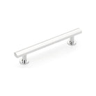 Schaub - Heathrow Pull - 561-26 | Montreal Lighting & Hardware