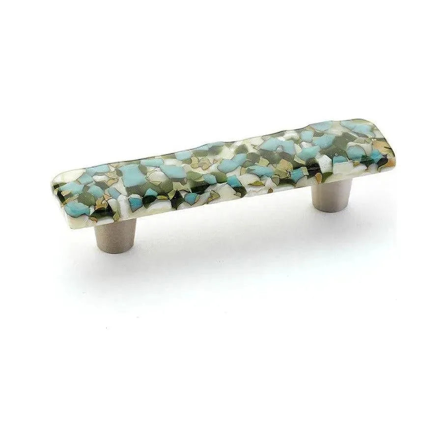 Schaub - Ice Pull - 30-GBP | Montreal Lighting & Hardware