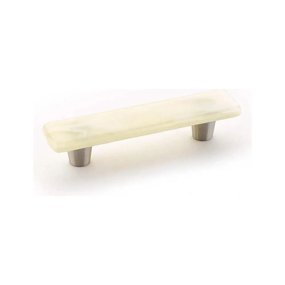 Schaub - Ice Pull - 30-IVS | Montreal Lighting & Hardware