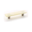 Schaub - Ice Pull - 30-IVS | Montreal Lighting & Hardware