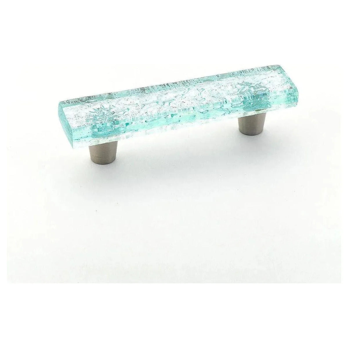 Schaub - Ice Pull - 30-PAQ | Montreal Lighting & Hardware