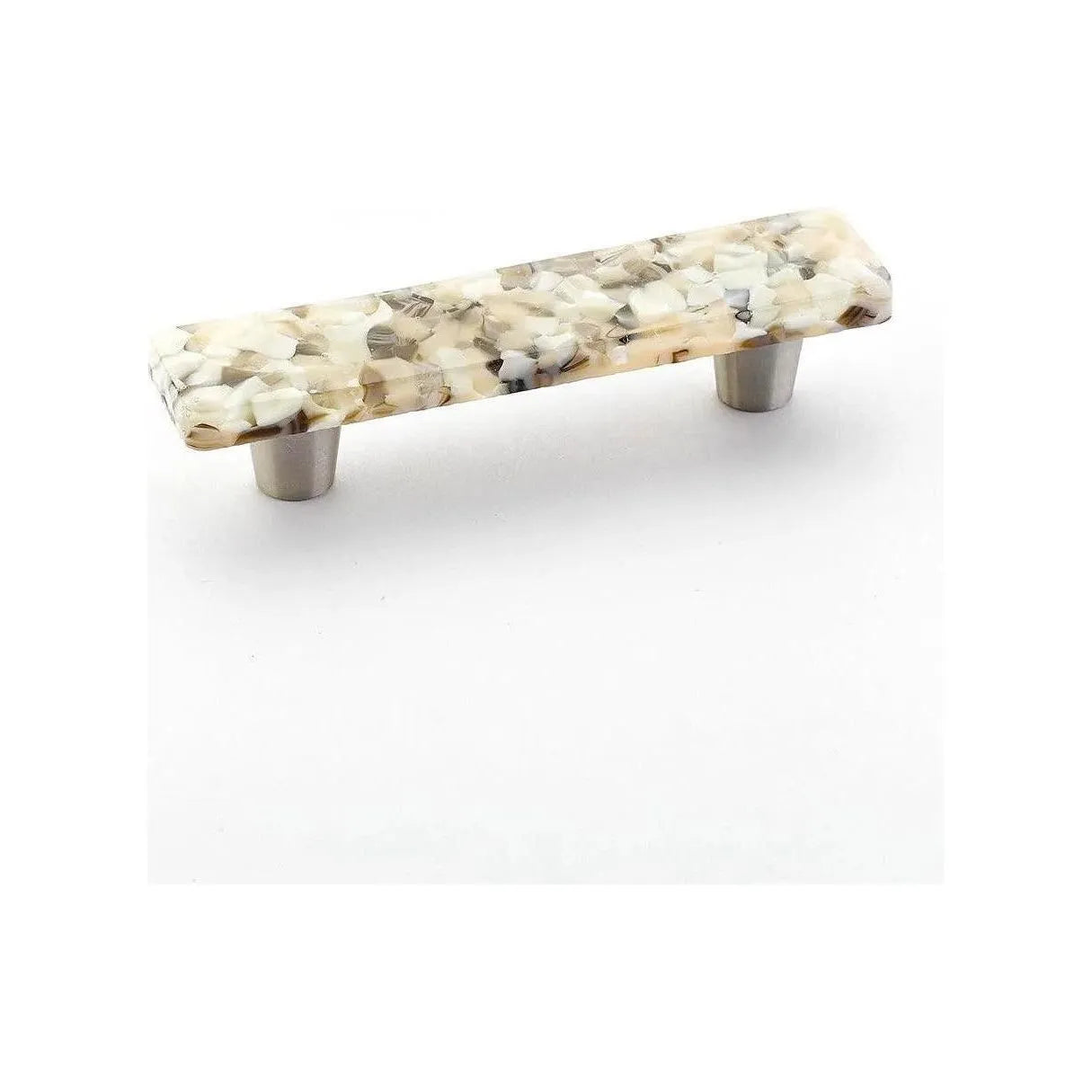 Schaub - Ice Pull - 30-SBP | Montreal Lighting & Hardware