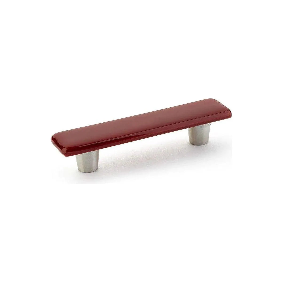 Schaub - Ice Pull - 30-SCS | Montreal Lighting & Hardware