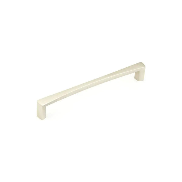 Italian Contemporary Appliance Pull