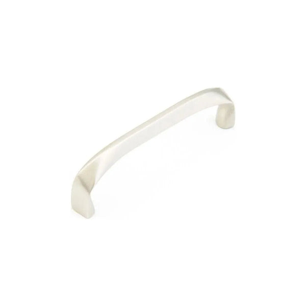 Italian Contemporary Twisted Pull