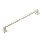 Schaub - Menlo Park Appliance Pull - 535-15 | Montreal Lighting & Hardware