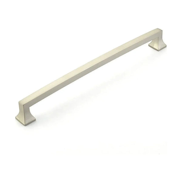 Menlo Park Arched Appliance Pull