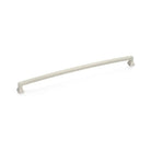 Schaub - Menlo Park Arched Pull - 529-15 | Montreal Lighting & Hardware