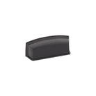 Schaub - Menlo Park Cup Pull - 534-MB | Montreal Lighting & Hardware