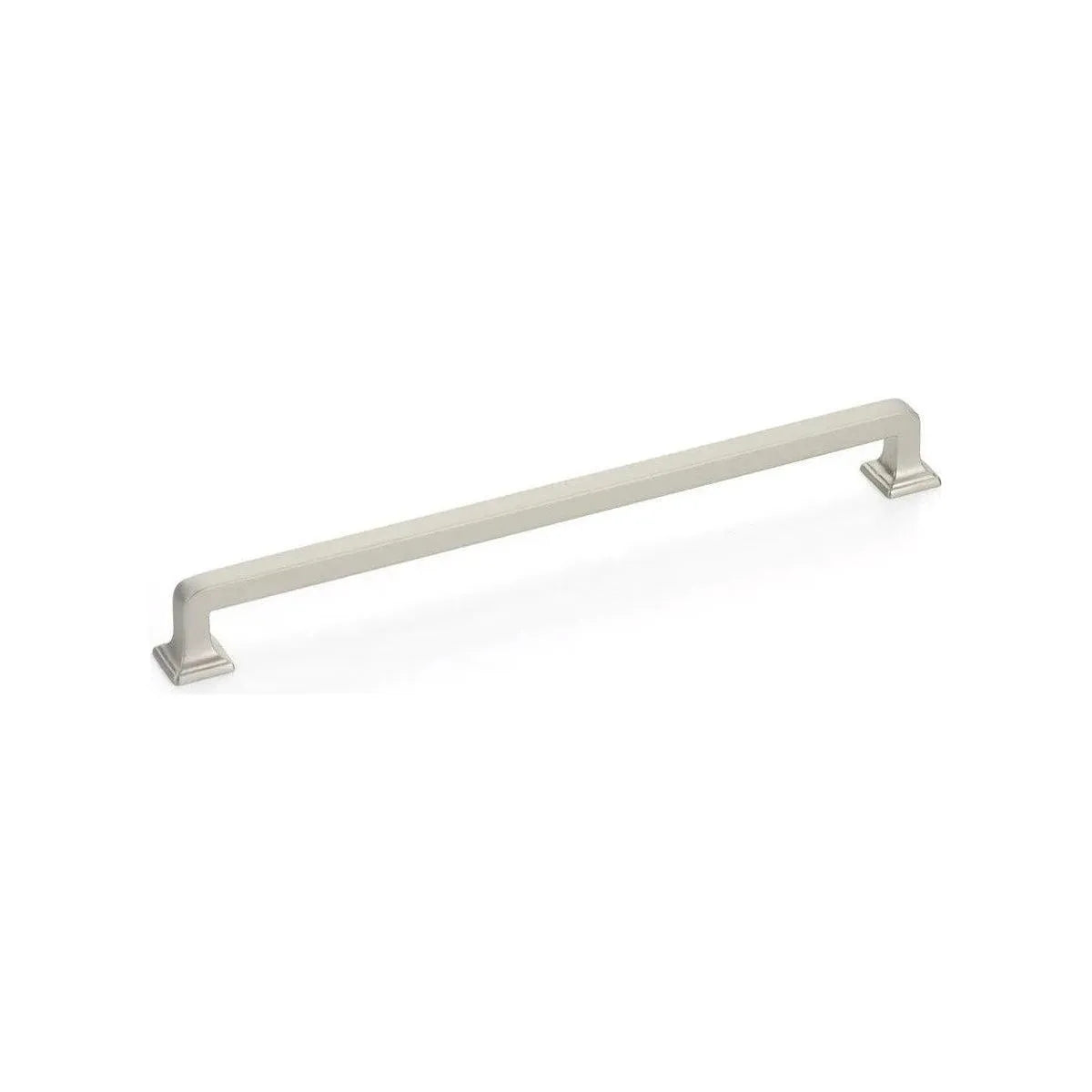 Schaub - Menlo Park Pull - 524-15 | Montreal Lighting & Hardware