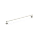 Schaub - Menlo Park Pull - 524-PN | Montreal Lighting & Hardware