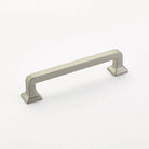 Schaub - Menlo Park Pull - 538-15 | Montreal Lighting & Hardware