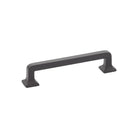 Schaub - Menlo Park Pull - 538-MB | Montreal Lighting & Hardware