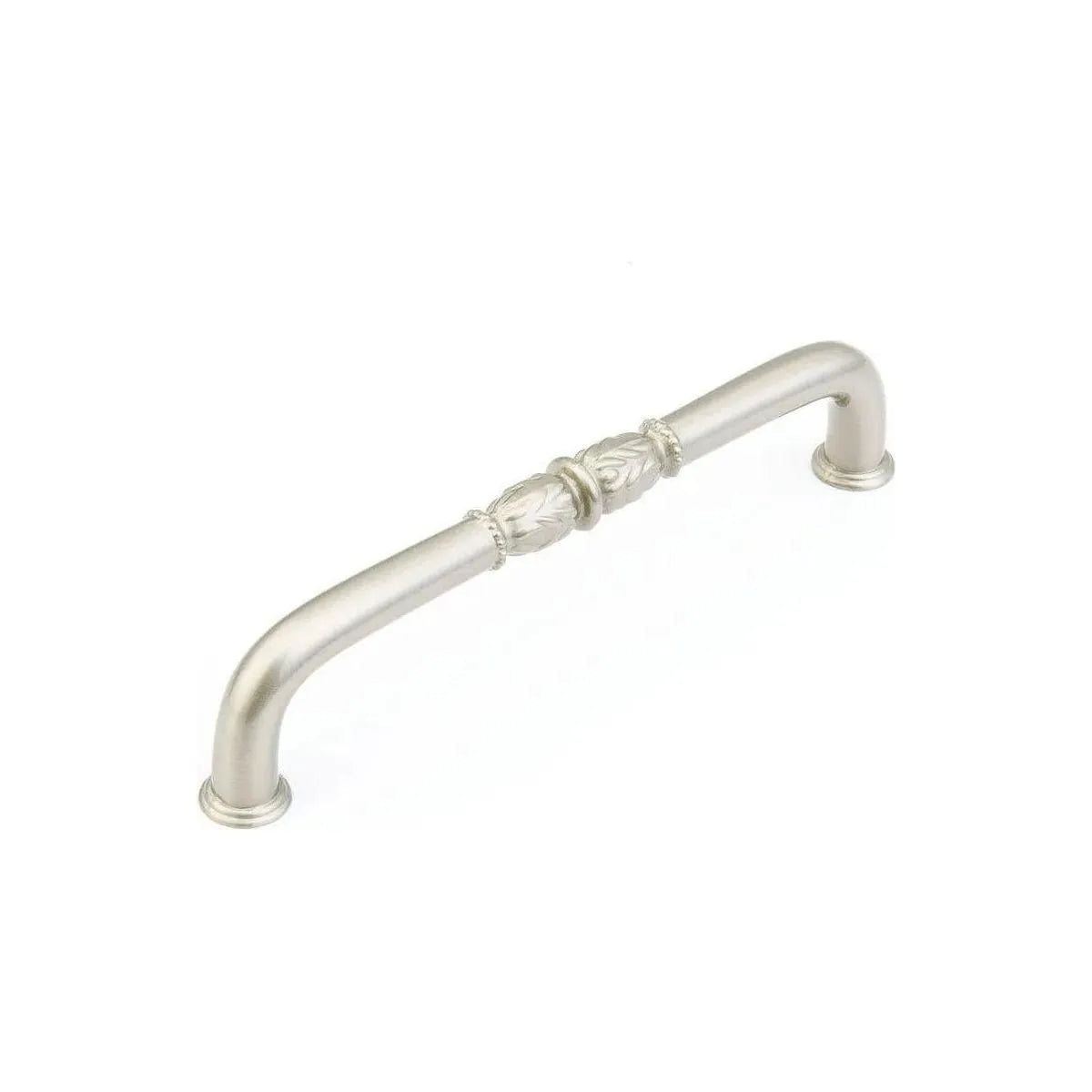 Schaub - Meridian Pull - 803-15 | Montreal Lighting & Hardware