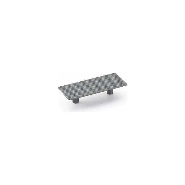 MODO Flat Pull