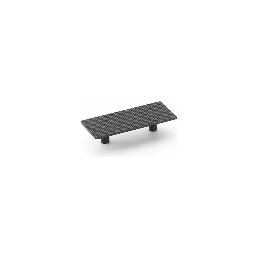 Schaub - MODO Flat Pull - 1209-MB | Montreal Lighting & Hardware