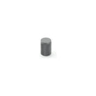Schaub - MODO Knob - 1200-GM | Montreal Lighting & Hardware