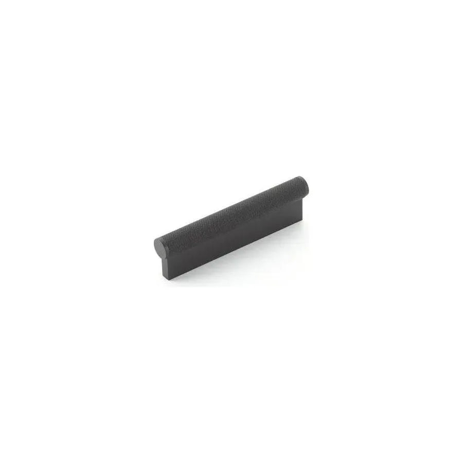 Schaub - MODO Pull - 1201-MB | Montreal Lighting & Hardware