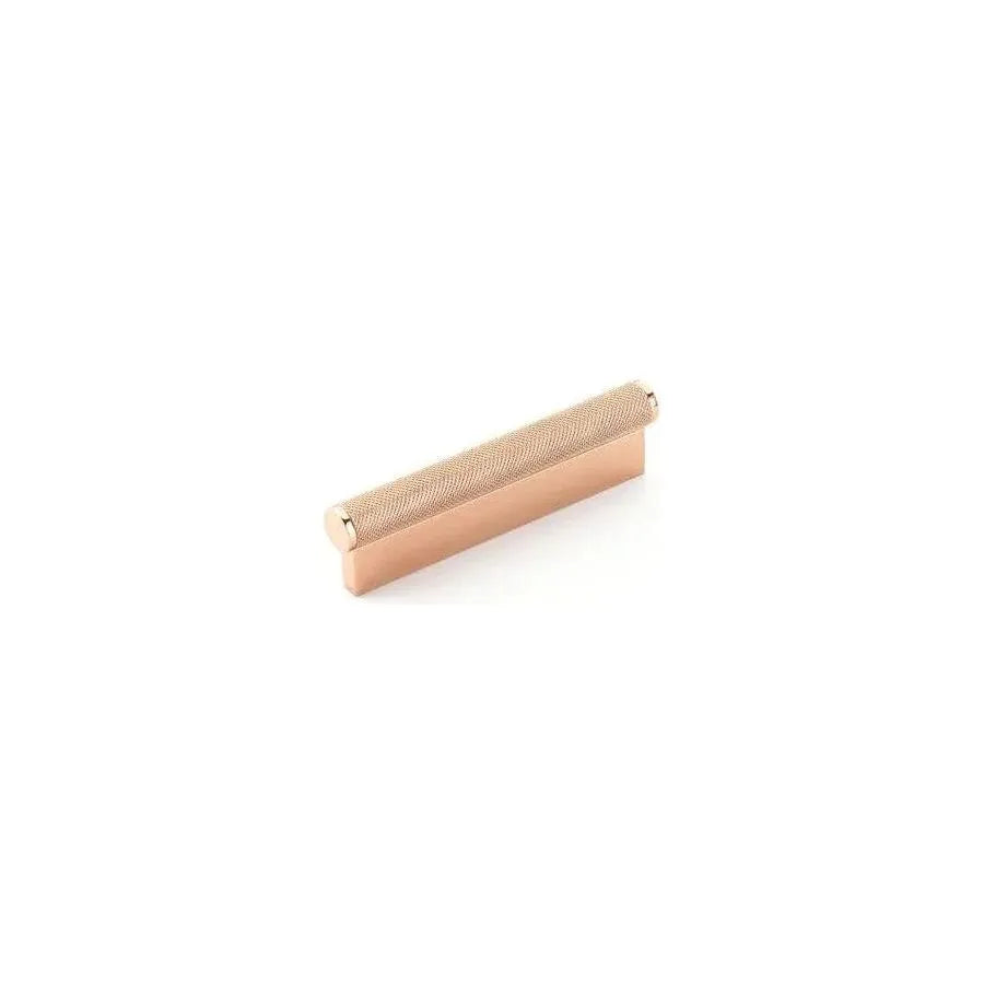 Schaub - MODO Pull - 1201-PRG | Montreal Lighting & Hardware