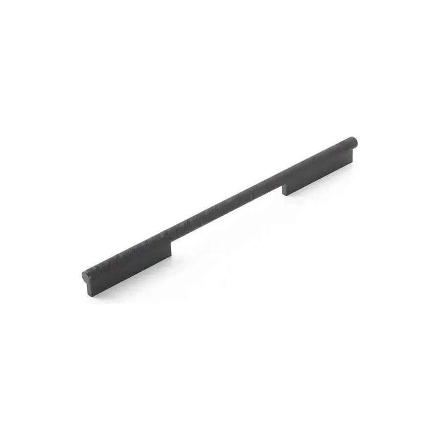 Schaub - MODO Pull - 1204-MB | Montreal Lighting & Hardware