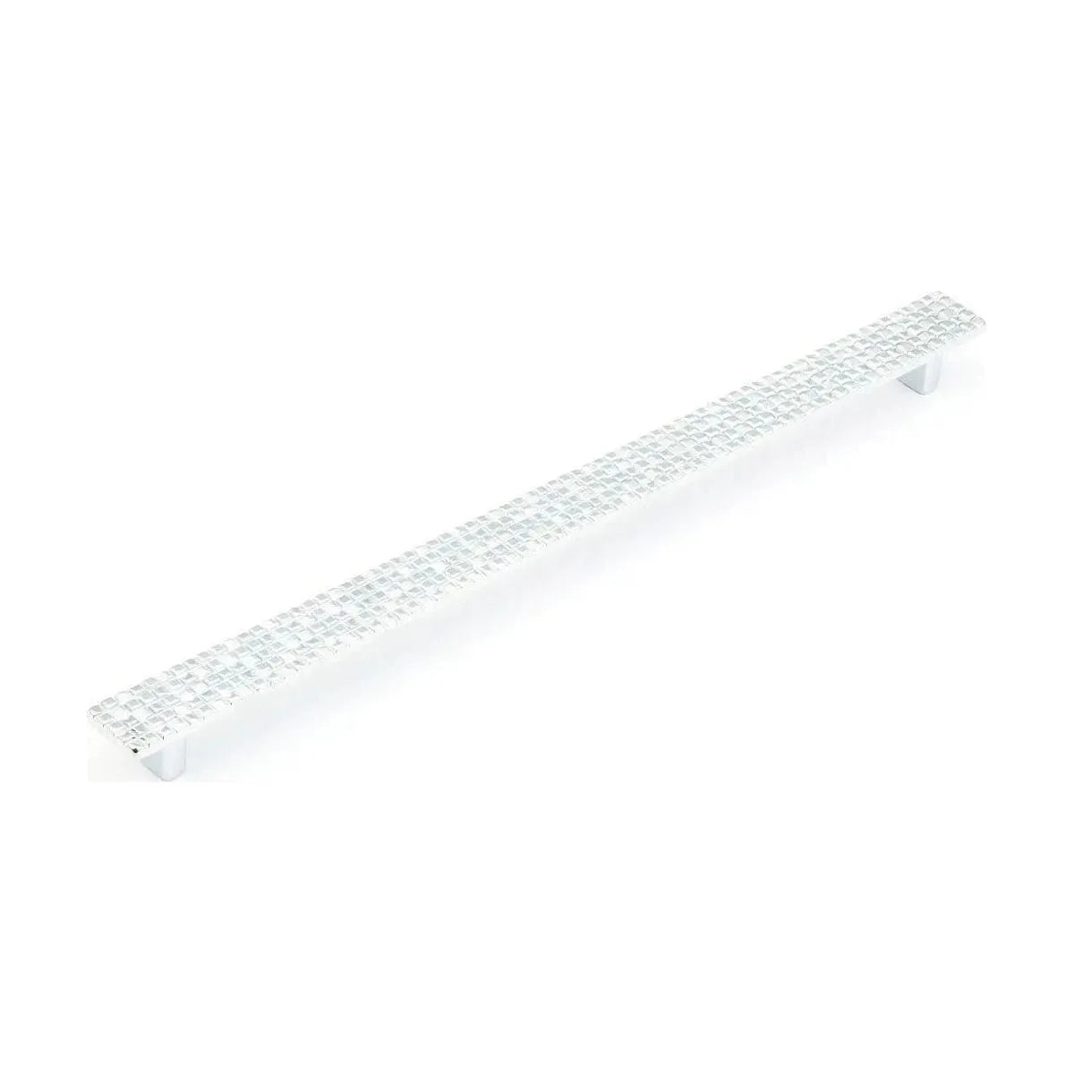 Schaub - Mosaic Pull - 233-26 | Montreal Lighting & Hardware