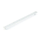 Schaub - Mosaic Pull - 233-26 | Montreal Lighting & Hardware
