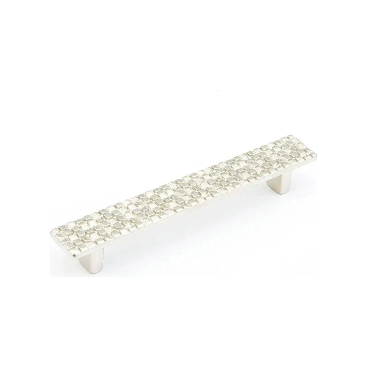 Schaub - Mosaic Pull - 236-15 | Montreal Lighting & Hardware