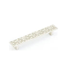 Schaub - Mosaic Pull - 236-15 | Montreal Lighting & Hardware