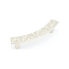 Schaub - Mosaic Pull - 2360-15 | Montreal Lighting & Hardware