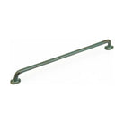 Schaub - Mountain Appliance Pull - 780-VI | Montreal Lighting & Hardware
