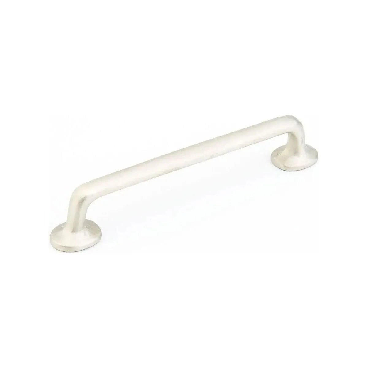 Schaub - Mountain Pull - 778-AS | Montreal Lighting & Hardware