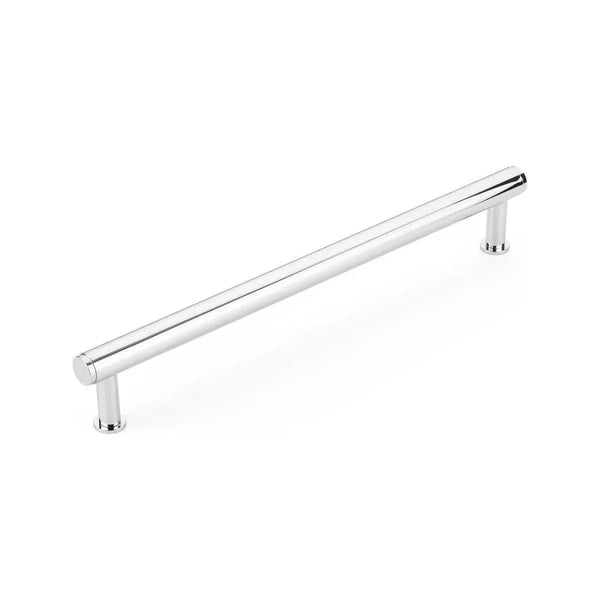 Pub House Appliance Pull