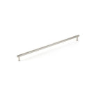 Schaub - Pub House Appliance Pull - 5124A-PN | Montreal Lighting & Hardware