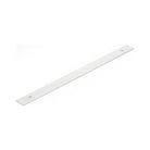 Schaub - Pub House Backplate for Appliance Pull - 5112AB-26 | Montreal Lighting & Hardware