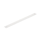 Schaub - Pub House Backplate for Pull - 5110B-26 | Montreal Lighting & Hardware