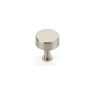 Schaub - Pub House Knob - 5102-BN | Montreal Lighting & Hardware