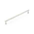 Schaub - Pub House Knurled Pull - 5010-PN | Montreal Lighting & Hardware
