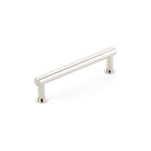 Schaub - Pub House Pull - 5104-PN | Montreal Lighting & Hardware