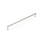 Schaub - Pub House Pull - 5112-PN | Montreal Lighting & Hardware