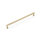 Schaub - Pub House Pull - 5112-SSB | Montreal Lighting & Hardware