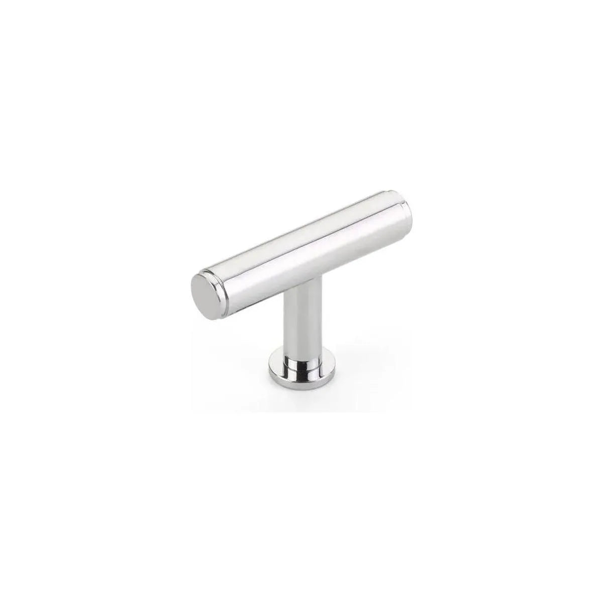 Schaub - Pub House T-Knob - 5101-26 | Montreal Lighting & Hardware