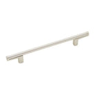 Schaub - Regatta Pull - 370-15 | Montreal Lighting & Hardware