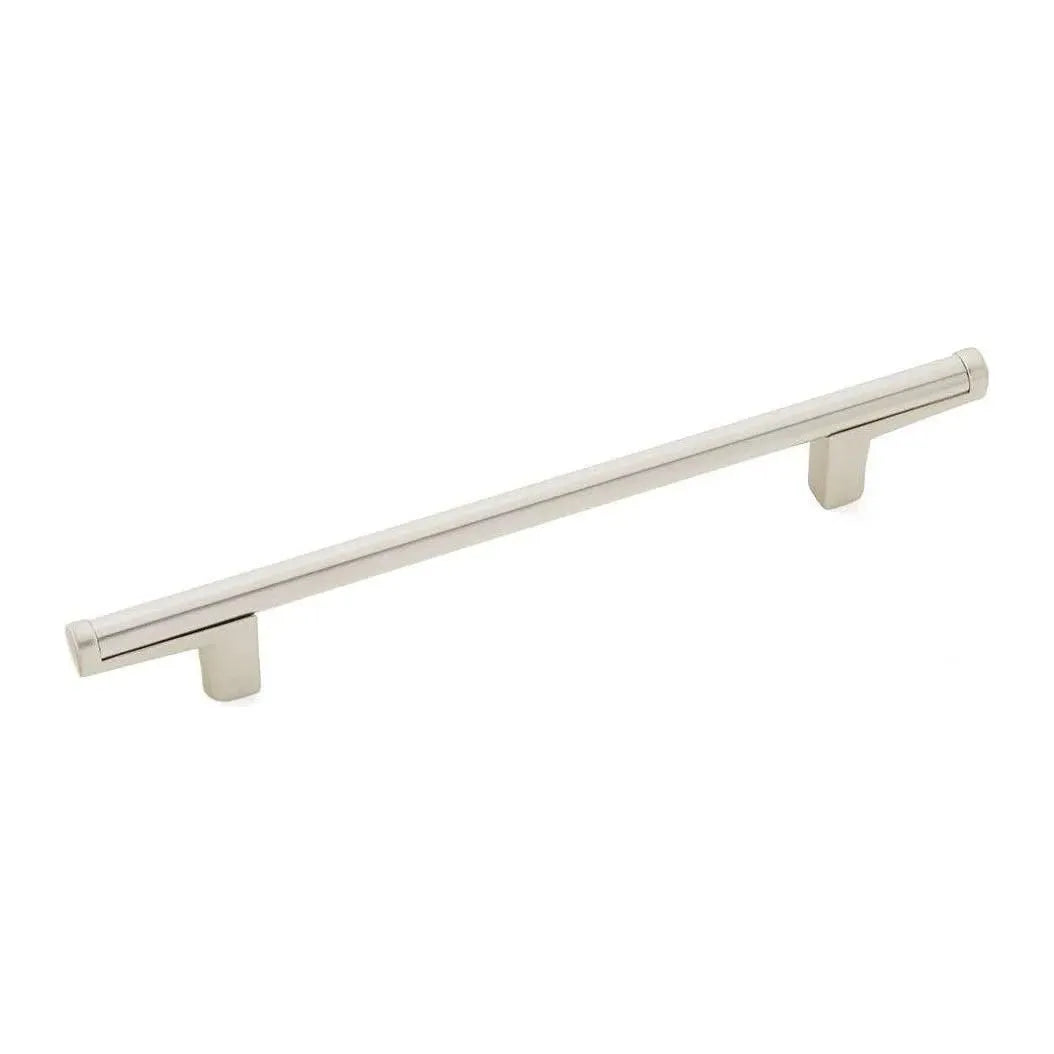 Schaub - Regatta Pull - 370-15 | Montreal Lighting & Hardware